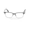 TBS401 594  () Ted Baker