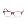 TBS007 296  () Ted Baker