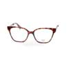 AS659 192  () Anna Sui