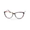 TB9130 391  () Ted Baker