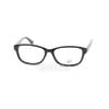 AS619 001  () Anna Sui