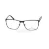 DHM100 1 glasses (frame) Daniel Hechter