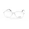 5507 6610 glasses (frame) Silhouette