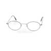 4711 J glasses (frame) Andy Wolf