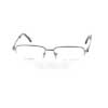1005T 2 glasses (frame) Ruud van Dyke