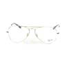 RB6489 2500  () Ray-Ban