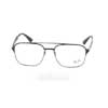 RB6404 2944 glasses (frame) Ray-Ban