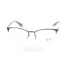 RB6345 2918  () Ray-Ban