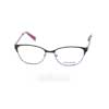 103A BLACK glasses (frame) Converse
