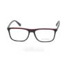 EA3124 5042  () Emporio Armani