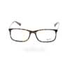 RB5342D 2012  () Ray-Ban