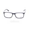 RB5342D 5671 glasses (frame) Ray-Ban