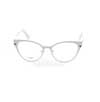 FF0126 JVO  () Fendi