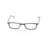 PC6187 DL5  () Pierre Cardin