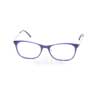 PC8429 DZU  () Pierre Cardin