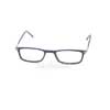 PC6187 YGO glasses (frame) Pierre Cardin