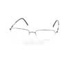 5279 6064 glasses (frame) Silhouette