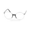 HILTUNEN A glasses (frame) Andy Wolf