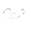 5416 5451 6051 glasses (frame) Silhouette