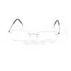 5468 6053 glasses (frame) Silhouette