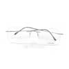 5515 5414 7110 glasses (frame) Silhouette