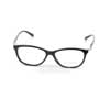 BV4141 B D 501  () Bvlgari