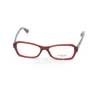 VO2738 B W905  () Vogue
