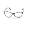DG3169 2731  () Dolce&Gabbana