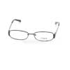 VO3745 B 352 glasses (frame) Vogue