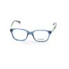 VO2810 2065 glasses (frame) Vogue