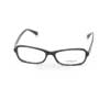 VO2789 B 2129  () Vogue