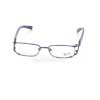 RB1021T 3002 glasses (frame) Ray-Ban
