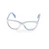 VPR10P KA1 1O1 glasses (frame) Prada