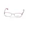 VO3798 B 756 S  () Vogue