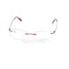 823007 51 glasses (frame) Eschenbach