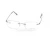 823009 30 glasses (frame) Eschenbach