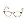 HEB112 127 glasses (frame) Hackett