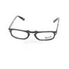 PO2886V 95  () Persol