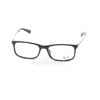 RB5342D 2000  () Ray-Ban