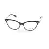 RB5360 2034  () Ray-Ban