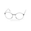 NAY D glasses (frame) Andy Wolf