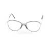 MA A glasses (frame) Andy Wolf
