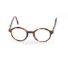EARL 601  () Mykita