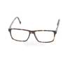 ARNOLD 602  () Mykita