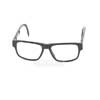 WARNER 001  () Mykita