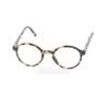 EARL 603  () Mykita