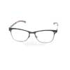 NORA 149  () Mykita