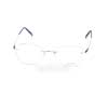 5500 4425 7530 glasses (frame) Silhouette