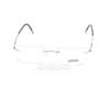 5227 CL 6050 glasses (frame) Silhouette