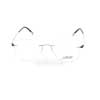 5516 CM 7530 glasses (frame) Silhouette